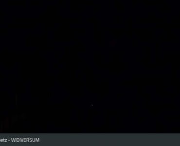 Hochoetz - Oetz - Webcam Widiversum Hochoetz 2020