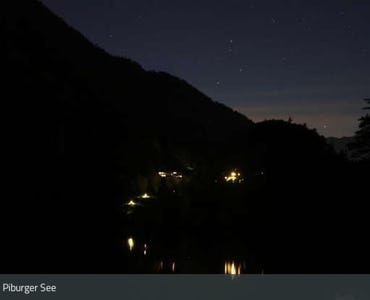 Hochoetz - Oetz - Webcam Wetterkreuzbahn Talstation 1890