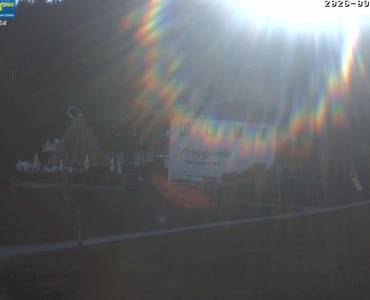 Schlick 2000 – Fulpmes - Webcam Schanzlin