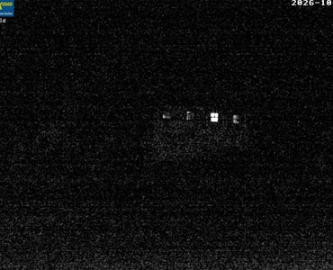 Schlick 2000 – Fulpmes - Webcam Schanzlin