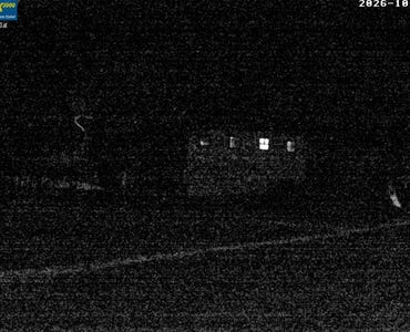Schlick 2000 – Fulpmes - Webcam Schanzlin