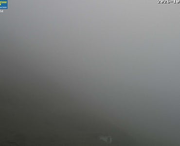 Schlick 2000 – Fulpmes - Webcam Zirmachbahn Talstation