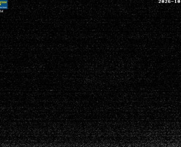 Schlick 2000 – Fulpmes - Webcam Schanzlin