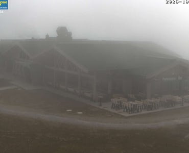 Schlick 2000 – Fulpmes - Webcam Panoramarestaurant