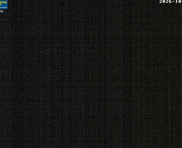 Schlick 2000 – Fulpmes - Webcam Zirmachbahn Talstation