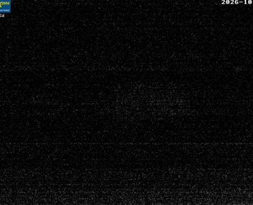 Schlick 2000 – Fulpmes - Webcam Schanzlin