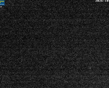 Schlick 2000 – Fulpmes - Webcam Mittelstation Froneben