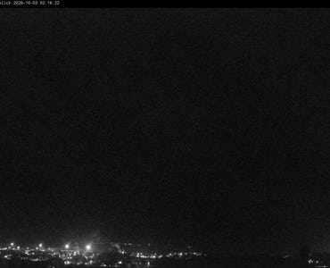 Glungezer – Tulfes - Webcam Glungezer