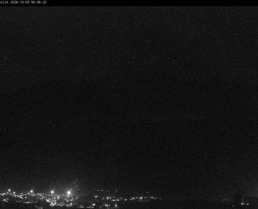 Glungezer – Tulfes - Webcam Glungezer