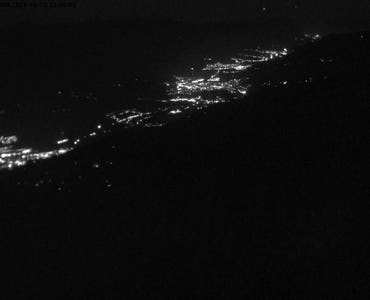 Glungezer – Tulfes - Webcam Glungezer Ostblick