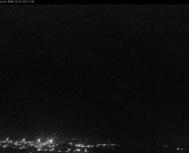Glungezer – Tulfes - Webcam Glungezer