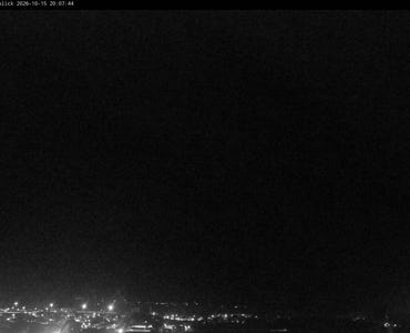 Glungezer – Tulfes - Webcam Glungezer