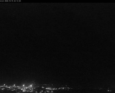 Glungezer – Tulfes - Webcam Glungezer