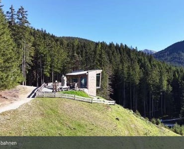 Serles – Mieders - Webcam Mieders - FlyingCam 1606