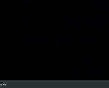 Bergeralm – Steinach am Brenner - Webcam Bergeralm - Steinboden 1650