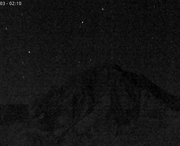 Rangger Köpfl – Oberperfuss - Webcam Rosskogel
