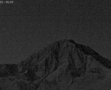 Rangger Köpfl – Oberperfuss - Webcam Rosskogel