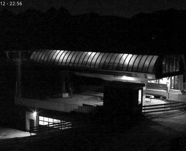Rangger Köpfl – Oberperfuss - Webcam Bergstation Peter Anich 3