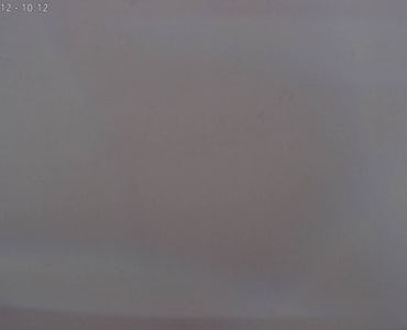 Rangger Köpfl – Oberperfuss - Webcam Rosskogel