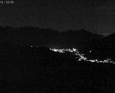 Rangger Köpfl – Oberperfuss - Webcam Rangger Köpfl/Seefeld
