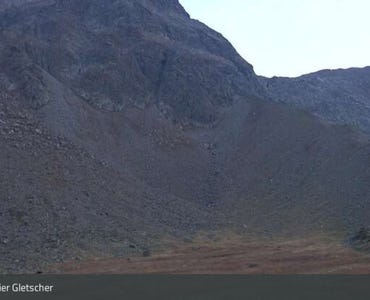 Elfer – Neustift - Webcam Fernau Mittelstation 2293