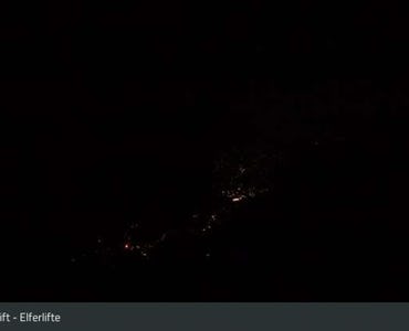 Elfer – Neustift - Webcam Panoramabahn 1790