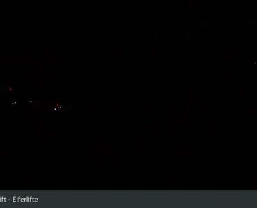 Elfer – Neustift - Webcam Panoramabahn 1790