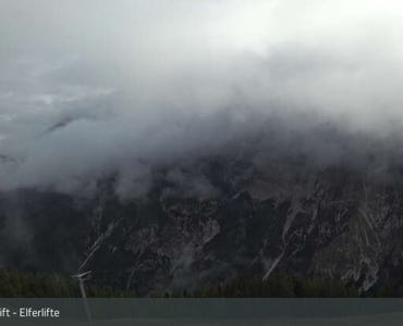 Elfer – Neustift - Webcam Panoramabahn 1790