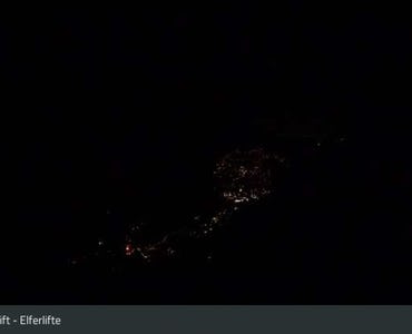 Elfer – Neustift - Webcam Panoramabahn 1790