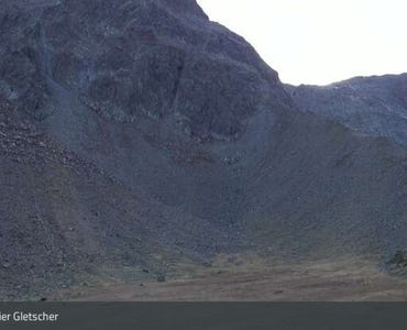 Elfer – Neustift - Webcam Fernau Mittelstation 2293