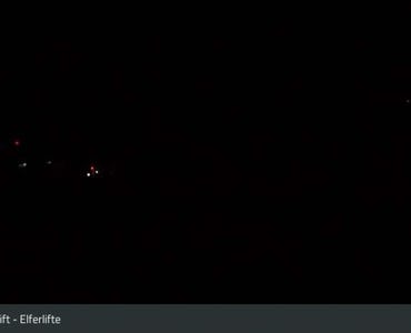 Elfer – Neustift - Webcam Panoramabahn 1790