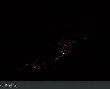 Elfer – Neustift - Webcam Panoramabahn 1790
