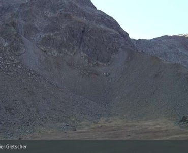 Elfer – Neustift - Webcam Fernau Mittelstation 2293