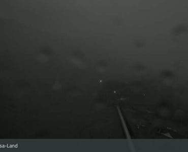Madrisa - Webcam Madrisaland 1892