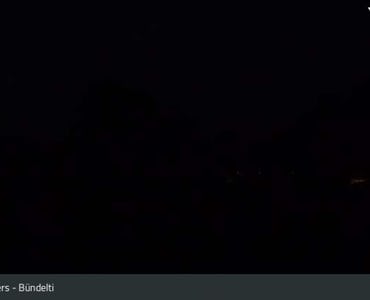 Madrisa - Webcam Bündelti 1225