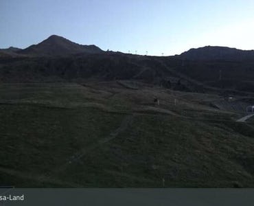 Madrisa - Webcam Madrisaland 1892