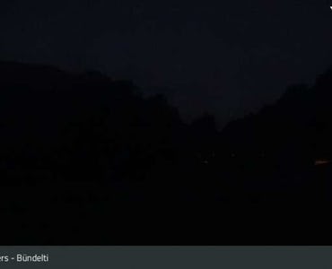 Madrisa - Webcam Bündelti 1225