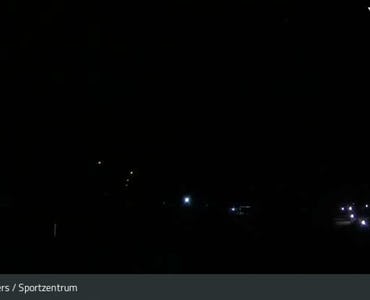 Madrisa - Webcam Sportzentrum Klosters 1182