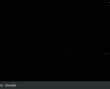 Madrisa - Webcam Bündelti 1225