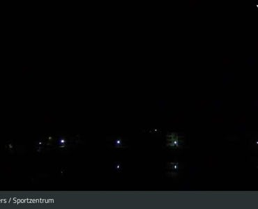 Madrisa - Webcam Sportzentrum Klosters 1182