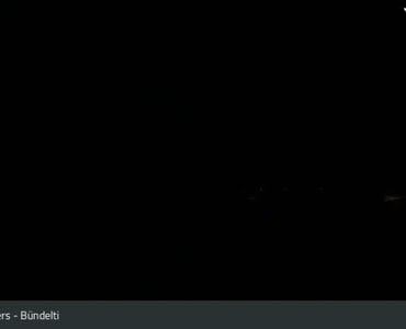 Madrisa - Webcam Bündelti 1225
