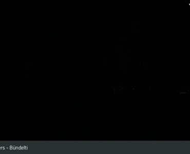 Madrisa - Webcam Bündelti 1225