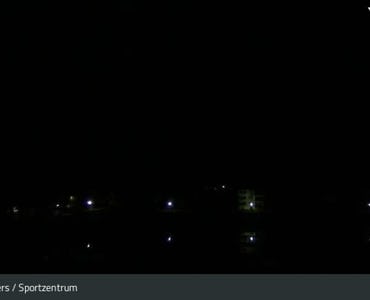 Parsenn - Webcam Sportzentrum Klosters 1182