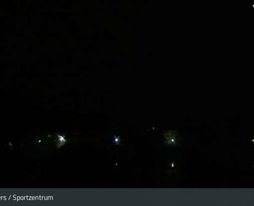 Parsenn - Webcam Sportzentrum Klosters 1182