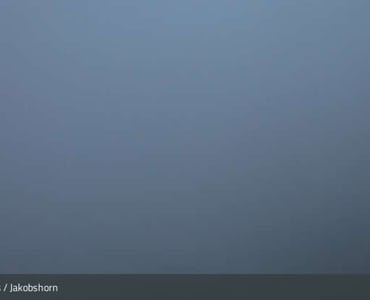 Jakobshorn - Webcam Jakobshorn 2590