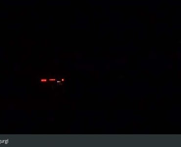 Gurgl – Obergurgl-Hochgurgl - Webcam Hochgurgl 2410