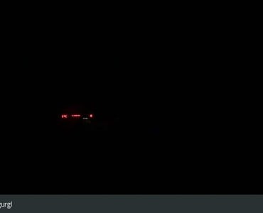 Gurgl – Obergurgl-Hochgurgl - Webcam Hochgurgl 2410