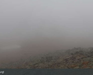 Gurgl – Obergurgl-Hochgurgl - Webcam Festkogel 2670