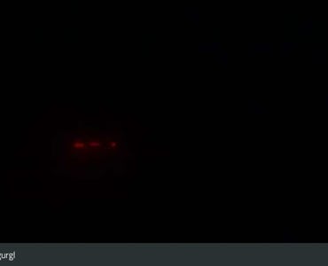 Gurgl – Obergurgl-Hochgurgl - Webcam Hochgurgl 2410