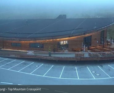 Gurgl – Obergurgl-Hochgurgl - Webcam Top Mountain Crosspoint 2165